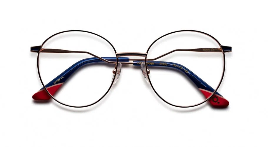 Etnia Barcelona LOREDANA Eyeglasses - view 17